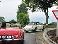 MG DAY 2012 (193)